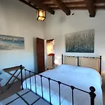 Casale Oleandri With Pool