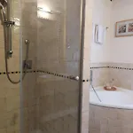 Villa Casale Oleandri With Pool