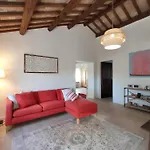 Casale Oleandri With Pool Villa Case Selva Grande