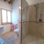 Casale Oleandri With Pool *