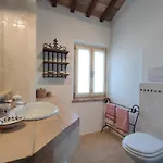 Casale Oleandri With Pool * Case Selva Grande