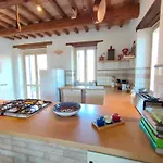 Casale Oleandri With Pool *