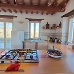 Casale Oleandri With Pool Villa *