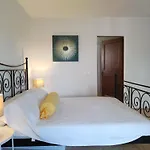 Villa Casale Oleandri With Pool Case Selva Grande