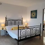 Villa Casale Oleandri With Pool