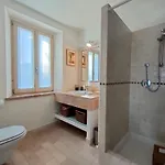 Casale Oleandri With Pool