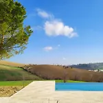 Casale Oleandri With Pool * Case Selva Grande