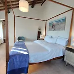 Casale Oleandri With Pool Villa
