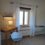 Villa Casale Oleandri With Pool *