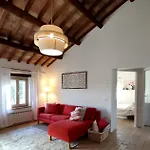Casale Oleandri With Pool *