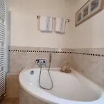 Casale Oleandri With Pool Villa *