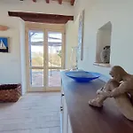 Casale Oleandri With Pool Villa