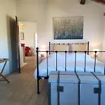 Casale Oleandri With Pool * Case Selva Grande