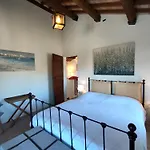 Casale Oleandri With Pool