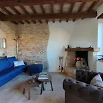 Casale Oleandri With Pool Villa *