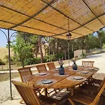 Casale Oleandri With Pool Villa