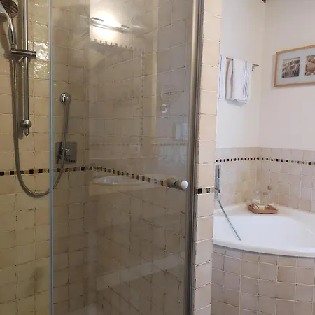 Villa Casale Oleandri With Pool