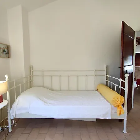 Casale Oleandri With Pool