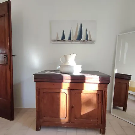 Casale Oleandri With Pool Villa Case Selva Grande