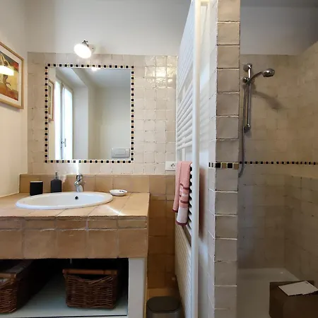 Casale Oleandri With Pool Villa Case Selva Grande